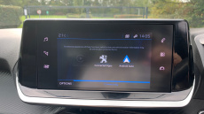 Peugeot 208 1.2 PureTech 100 Allure Premium + 5dr Petrol Hatchback